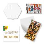 Beedz - Strijkkralen set Harry Potter figuren, Verzenden, Nieuw, Knutselen