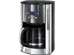 Russell Hobbs Luna - Koffiezetapparaat - 1,8L 12 koppen -, Verzenden, Zo goed als nieuw