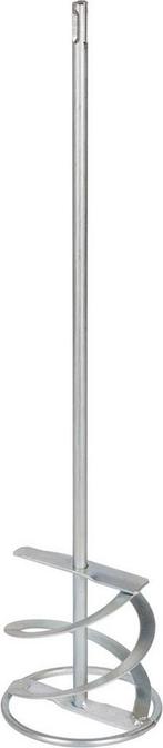 Kreator KRT050013 Roerstaaf SDS-Plus - Ø115 x 500 mm, Ophalen of Verzenden, Nieuw