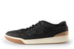 Lacoste Sneakers in maat 45 Zwart | 10% extra korting, Kleding | Heren, Schoenen, Verzenden, Sneakers of Gympen, Gedragen, Lacoste