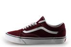 Vans Sneakers in maat 42 Rood, Kleding | Heren, Schoenen, Overige kleuren, Verzenden, Vans, Sneakers of Gympen