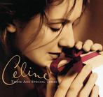 Celine Dion - These are Special Times (LP), Verzenden, Nieuw in verpakking