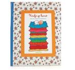 Veilig groter groeien (Natalis) 9789059642928 J. de Smet, Boeken, Verzenden, Gelezen, J. de Smet