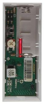 JA-182SH Draadloze tilt- en schok detector, Ophalen of Verzenden, Nieuw