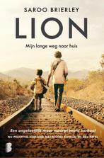 Lion 9789022579367 Saroo Brierley, Boeken, Verzenden, Zo goed als nieuw, Saroo Brierley