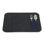 StayPut Anti-slip placemat, Diversen, Verpleegmiddelen, Ophalen of Verzenden, Nieuw