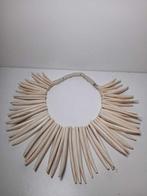 halsketting - Lega - DR Congo (Zonder Minimumprijs)