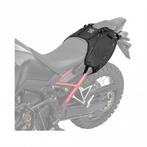 Kriega OS-Base voor Honda CRF1100L, Motoren, Accessoires | Koffers en Tassen, Nieuw