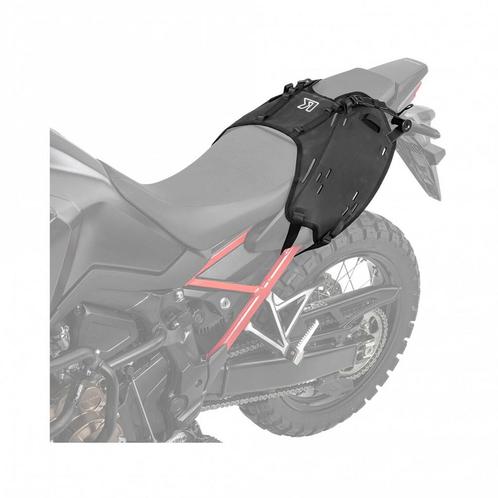 Kriega OS-Base voor Honda CRF1100L, Motoren, Accessoires | Koffers en Tassen, Nieuw, Verzenden