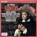 cd - Beethoven - Fidelio (Highlights â¢ HÃ¶hepunkte â, Verzenden, Zo goed als nieuw