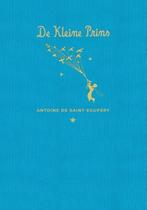 9789061007517 De Kleine Prins | Tweedehands, Boeken, Verzenden, Zo goed als nieuw, Antoine de Saint-Exupery