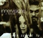 cd single - Innervisions  - Per Sempre Tu, Verzenden, Zo goed als nieuw