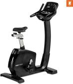 Flow Fitness Pro UB5i Upright Bike Hometrainer, Nieuw