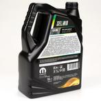 Selenia 5W30 Motorolie WR Pure Engergy ( 5L ) Origineel F..., Ophalen of Verzenden, Nieuw