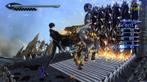Bayonetta 2 (Nintendo Wii U tweedehands game), Spelcomputers en Games, Games | Nintendo Wii U, Ophalen of Verzenden, Zo goed als nieuw