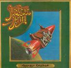 LP gebruikt - Steeleye Span - Rocket Cottage, Verzenden, Zo goed als nieuw