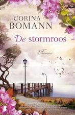 Corina Bomann - De Stormroos 9789022594858 Corina Bomann, Gelezen, Corina Bomann, Verzenden