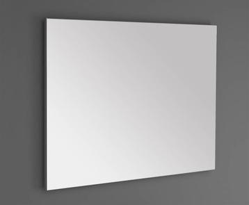 ALUMINIUM STANDAARD SPIEGEL 80 beschikbaar voor biedingen