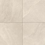 Vloertegel / wandtegel airock beige 60x60 gerectificeerd, Keramiek, Nieuw, Ophalen of Verzenden, 10 m² of meer