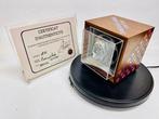 Vanessa Fodera (1981) - Automatic Luxury Watch Winder - ART