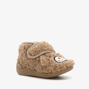 Pantoffels baby maat cheap 20