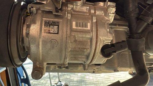 VW Golf 8 5H Aircopomp 5WA816803A, Auto-onderdelen, Carrosserie en Plaatwerk, Verzenden