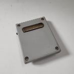 Game Enhancer + Playstation 1, Ophalen of Verzenden, Zo goed als nieuw