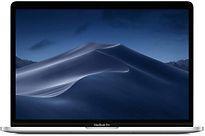 Apple MacBook Pro mit Touch Bar und Touch ID 13.3 (True Tone, Computers en Software, Apple Macbooks, Zo goed als nieuw, Verzenden