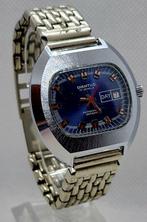 Dionis - Swiss Made - [BFG 8800] - 38 mm - Zonder, Nieuw