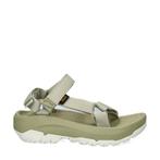 Teva Hurricane XLT2 Ampsole sandalen voor dames, Kleding | Dames, Schoenen, Verzenden, Nieuw, Sandalen of Muiltjes, Teva