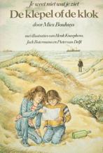 Je weet niet wat je ziet - Je weet niet wat je ziet, Ophalen of Verzenden, Nieuw