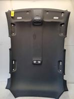 Hemelbekleding Audi A3  1.4 TFSI g-tron 8V4867505H, Auto-onderdelen, Ophalen of Verzenden, Gebruikt, Audi