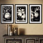 Æ (XX-XXI) - Ghibli’s “My Neighbor Totoro” Collection | -, Nieuw