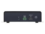 Aten VE805R-AT-G - HDMI HDBaseT Lite Receiver - 70 m bereik, Verzenden, Nieuw