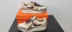 Nike - Low-top sneakers - Maat: EU 44.5, Nieuw