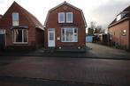 Te huur: Huis Dwingelooweg in Winschoten, Huizen en Kamers, Huizen te huur, Winschoten, Groningen