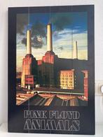Pink Floyd : Roger Waters / Nick Mason - Pyramid, Nieuw in verpakking