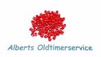 100 stuks sierlijst dopjes Mercedes 107 W114 W115 W116 W123, Ophalen of Verzenden, Nieuw, Oldtimer onderdelen