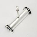 Bauhaus/Art Deco (1920-1930) bestekstandaard - ZEER ZELDZAAM