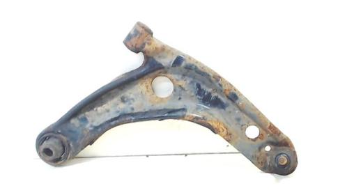 Draagarm rechts voor Toyota Yaris Verso / Fun Cargo  1.5, Auto-onderdelen, Ophanging en Onderstel, ARN erkend, Stiba lid, Erkend duurzaam