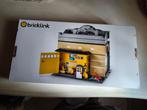 Lego Set - 910009 - BrickLink Designer Program - Modular, Kinderen en Baby's, Speelgoed | Duplo en Lego, Nieuw