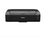 Canon ImagePROGRAF PRO-310, Ophalen of Verzenden, Nieuw
