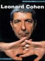 Leonard Cohen, Verzenden, Nieuw