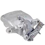 Remklauw OPEL INSIGNIA 2.8 V6 Turbo OPC 4x4 achterzijde, lin, Verzenden, Nieuw