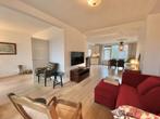Te huur: Appartement Amsterdamseweg in Amstelveen, Noord-Holland, Appartement, Amstelveen