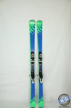 Refurbished - Ski - Rossignol Experience 75 - 168, 160 tot 180 cm, Gebruikt, Rossignol, Ophalen of Verzenden