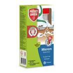 Mieren bestrijding | Protect Garden | 250 ml, Verzenden, Nieuw