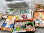 Dragon Ball / Vintage Cards 1993-1995 - 398 Card, Verzamelen, Overige Verzamelen, Nieuw