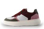 G-Star Sneakers in maat 37 Wit | 10% extra korting, Kleding | Dames, Schoenen, Verzenden, Wit, G-Star, Sneakers of Gympen
