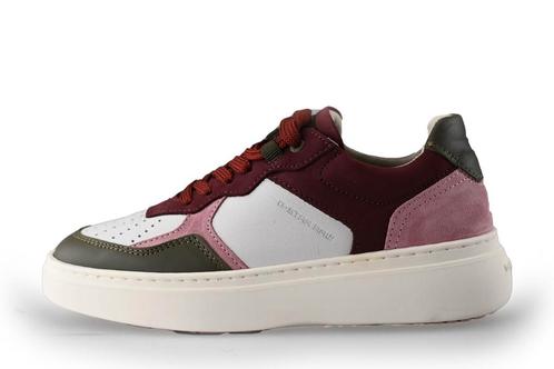 G-Star Sneakers in maat 37 Wit | 10% extra korting, Kleding | Dames, Schoenen, Wit, Zo goed als nieuw, Sneakers of Gympen, Verzenden